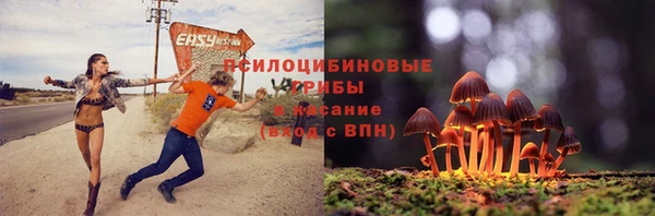 Альфа ПВП Балабаново