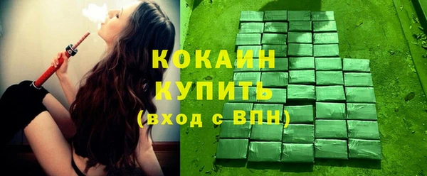 мет Арсеньев