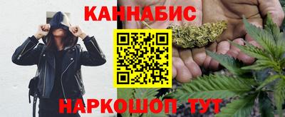 дмт Новодвинск