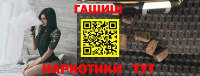 дмт Новодвинск